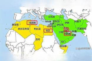 记者：拜仁在谈特奥，转会费预计6000万至7000万欧+附加条款