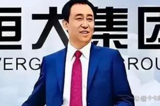 Woj：森林狼与自由球员贾斯汀-杰克逊签下一份10天短合同